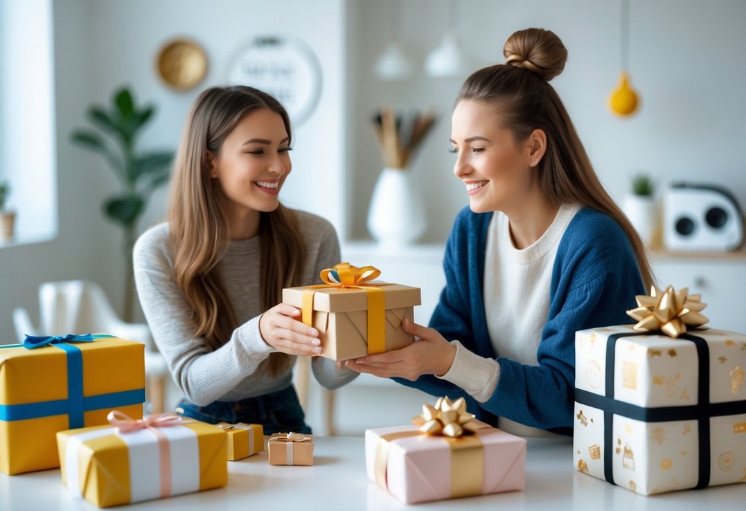 Of course, please provide the text that you need translated from English to Danish.