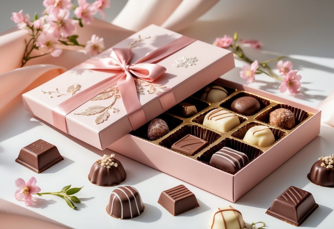 Of course please provide the text you would like translated into Danish. Of course please provide the text you would like translated into Danish.