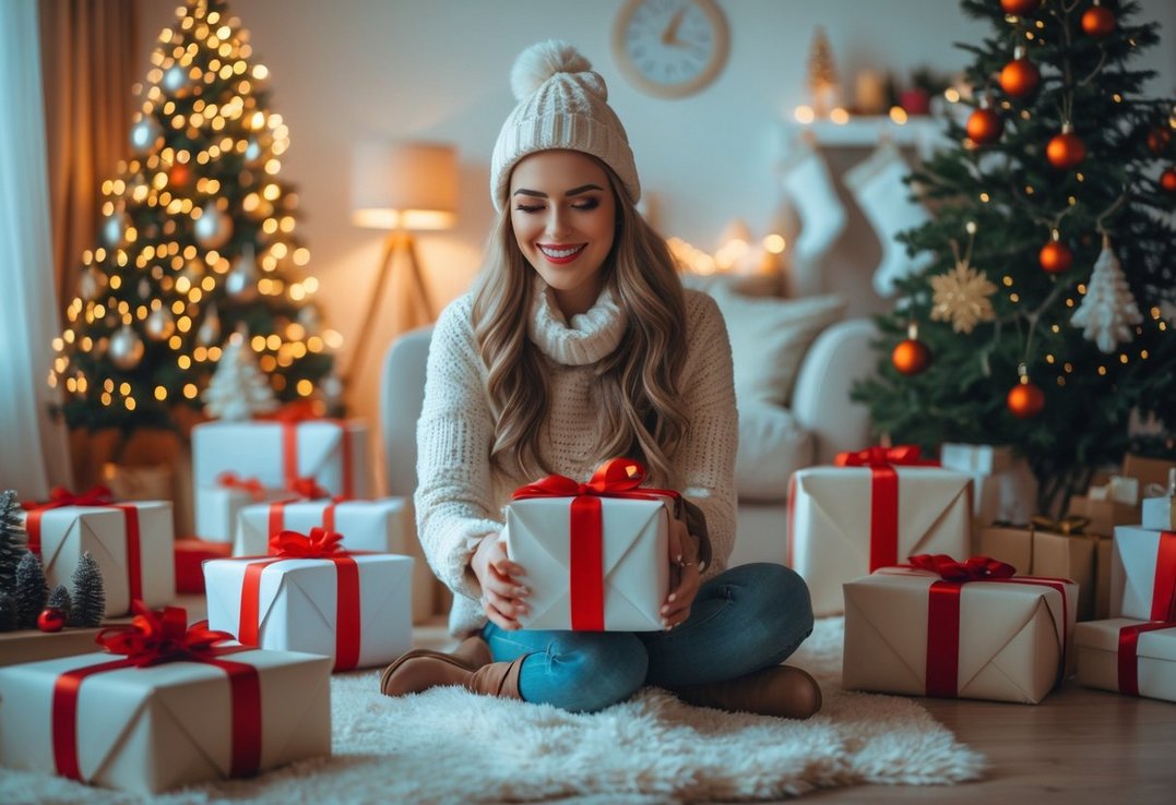 Of course, please provide the text you'd like translated, and I'll assist you with the translation to Danish.