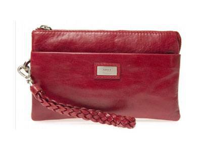 Håndtaske eller dametaske